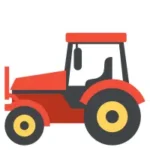 Tractors